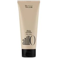 anillO - Tratamiento Capilar Black Tea Nourishing Scalp Treatment