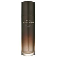 The Saem - True Mushroom LX Treament Toner 120ml