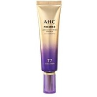 AHC - Premier Ampoule Eye Cream For Face Line Tightening 60ml