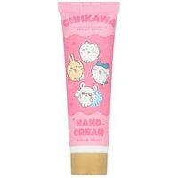 SHOBIDO - Chiikawa Hand Cream ALL 30g product view