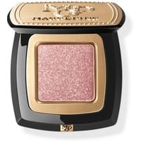 MAOGEPING - Celestial Radiance Eyeshadow - 5 Colors #S805 - 2.5g