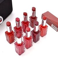 Gege Bear - BUY 3 GET 40% OFF - Moisturizing Mirror Lipstick - 5-8 #06 - 3.8g