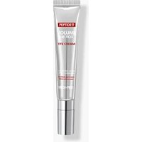 MEDIPEEL - Crema Contorno de Ojos Peptide 9 Volume Lif-Tox