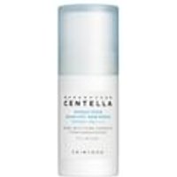 SKIN1004 - Madagascar Centella Hyalu-Cica Silky-Fit Sun Stick Mini 7g
