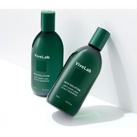 ViveLab - Shampoo Revi Solution Anti Hair Loss Scalp
