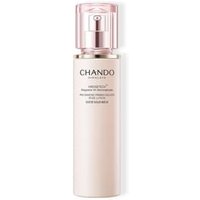 CHANDO - Pink Diamond Firming Delicate Rose Lotion 110ml