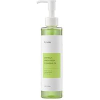 iUNIK - Centella Green Fresh Cleansing Oil 200ml