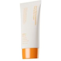 SUNGBOON EDITOR - Active Marine Astaxanthin Tone up Sun Cream 50ml