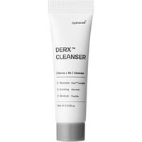oganacell - Derx Cleanser Mini 10ml