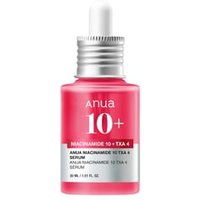 Anua - Sérum Niacinamide 10 TXA 4
