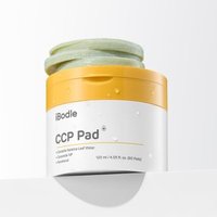 iBodle - CCP Pad 60 pads