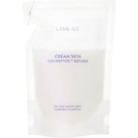 LANEIGE - Cream Skin Cerapeptide Refiner Refill Only 170ml