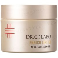 DR.Ci:Labo - Aqua Collagen Gel Enrich Lift EXRa Mini 50g