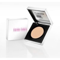 Gentle Colors - AI Cushion Glow SPF50+ PA++++ 04 Toast