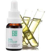 10 ART - ERH 20% Mandelic Acid All-In-One Solution Essence 15ml