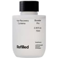 Refilled - Cytokine Booster Pro Refill Only 70ml