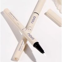 NOVO - Eyeliner Makeup Remover Pen 0.6ml product view