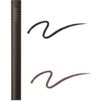 HABA - Gel Pencil Eyeliner Case