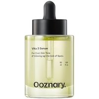 Ooznary - Vita 3 Serum 50ml
