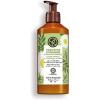 YVES ROCHER - Verveine & Camomille Body Lotion 390ml