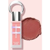 HER HYNESS - Hya Water Mousse Lip Blur 06 Sunset Blur