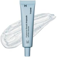 THOME - Hyaluron Boost Ampoule Mini 30g