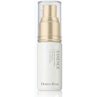 Homeo Beau - Essence 30ml