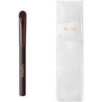 EXCEL - Eye Shadow Brush S 1 pc