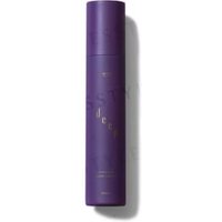 CRECOS - QUON Vitalizer Moist Lotion 120ml