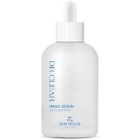 the SKIN HOUSE - Dr. Clear Magic Serum 2024 Version - 50ml
