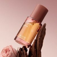 WATERCOME - Whitening Body Essence Oil Ebony - 50ml