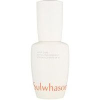 Sulwhasoo - First Care Activating Serum VI Mini 2023 Version - 30ml