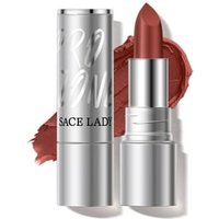 Sace Lady - Pro Zone 24H Lasting Matte Lipstick - 8 Colors 01# Ballet - 3.6g product view