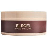 ELROEL - Pore Melting Pad 60 pads