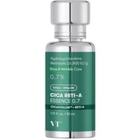 VT - Cica Reti-A Essence 0.7 - Essence
