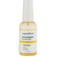 ongredients - Skin Barrier Glow Mist Mini 50ml