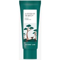 ROUND LAB - Crema Calmante Pine Calming Cica Cream Plus