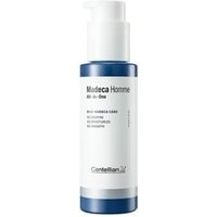 Centellian24 - Madeca Homme All-in-One 125ml