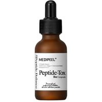 MEDIPEEL - Peptide-Tox Bor Ampoule