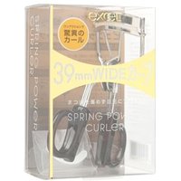 EXCEL - 39mm Spring Power Curler 1 pc