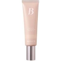 BANILA CO - Essence Skin Tinted Moisturizer - 2 Colors 2025 Version - #01 Rosy