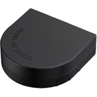 JAVIN DE SEOUL - Wink Cushion Matte - 7 Colors #22 Blur Sand product view