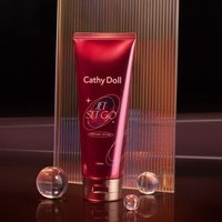 Cathy Doll - Jet Set Go Perfume Lotion 150ml