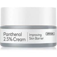 THE FACE SHOP - Alltimate Panthenol 2.5% Cream 50ml