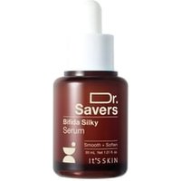 It'S SKIN - Dr.Savers Bifida Silky Serum 30ml