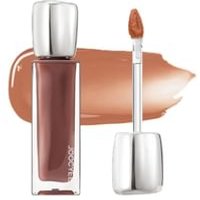 JOOCYEE - 4th-Generation Glazed Lip Gloss - 10 Colors 82 Amber Glow - 4g
