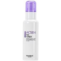TROIAREUKE - ACSEN TOC Toner - Gesichtswasser