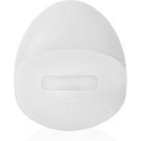 LAGOM - Cellup Facial Cleansing Brush 1 pc