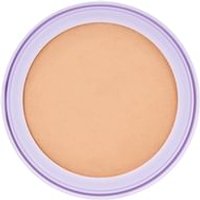 THE FACE SHOP - Ink Lasting Cushion Mesh Glow Refill Only - 3 Colors #V203 Natural Beige
