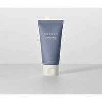 NEEDLY - Crossbarrier Cream 80ml